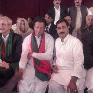 sahib_warraich's profile picture. میرا سوہنا شہر گجرات