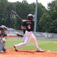 Nolan Flotta (@nolanflotta) 's Twitter Profile