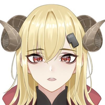 MAGA / イラスト依頼募集中！！さんのプロフィール画像