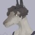 Villaspe (@villatard) Twitter profile photo Villaspe (@villatard) Twitter profile photo