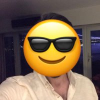 tonmaister1 (@niceoerle) 's Twitter Profile Photo tonmaister1 (@niceoerle) 's Twitter Profile Photo