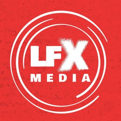 LFX Media