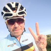 Wakkie 🇧🇪 (@wakkie87) Twitter profile photo