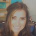 Jennifer Heinlein (@jenniferhe46416) Twitter profile photo Jennifer Heinlein (@jenniferhe46416) Twitter profile photo