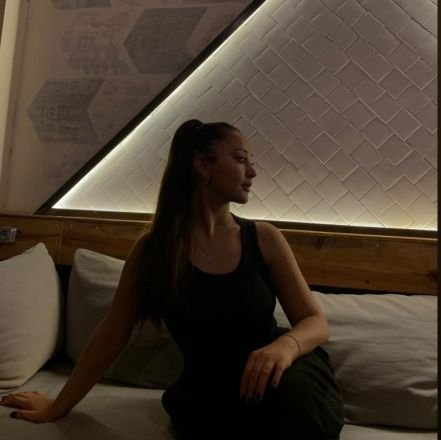 nurtrkcn's profile picture. 