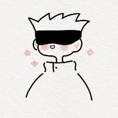 __yowaimo___'s profile picture. 