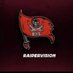 RaiderVision (@raidervisionbhs) Twitter profile photo RaiderVision (@raidervisionbhs) Twitter profile photo