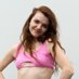 ilona alilueva (@ilona_alilueva) Twitter profile photo ilona alilueva (@ilona_alilueva) Twitter profile photo