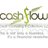 CashFlow