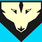 rRyuW (@rryuw_halo) 's Twitter Profile Photo rRyuW (@rryuw_halo) 's Twitter Profile Photo
