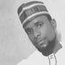 Maitukane (@maitukane) Twitter profile photo Maitukane (@maitukane) Twitter profile photo
