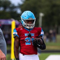 Josiah “ Jojo “ Stallings (@__josiahs21) 's Twitter Profile