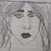 willa🦋 (@willasdiary) Twitter profile photo willa🦋 (@willasdiary) Twitter profile photo
