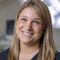 Lauren Donnangelo, MD, D-ABOM(@DrDonnangelo) 's Twitter Profile Photo