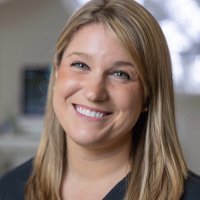 Lauren Donnangelo, MD, D-ABOM (@drdonnangelo) 's Twitter Profile