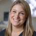 Lauren Donnangelo, MD, D-ABOM (@DrDonnangelo) Twitter profile photo