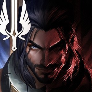 sylasirl
little gym rat
master euw
Valorant ascendant
asmr enjoyer