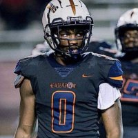 Zarion Mack (@mackk_334) 's Twitter Profile
