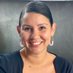 Minelly Mercado-Walter (@mmw314) Twitter profile photo Minelly Mercado-Walter (@mmw314) Twitter profile photo