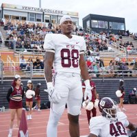 Ronn Hardin (@ronnhardin2) 's Twitter Profile Photo Ronn Hardin (@ronnhardin2) 's Twitter Profile Photo