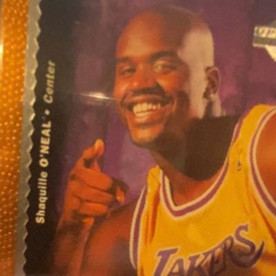 Team 144〽️🏆 Sports Card Collector! come join the ride on the Russ Bus! https://t.co/sFTw8s7VKr