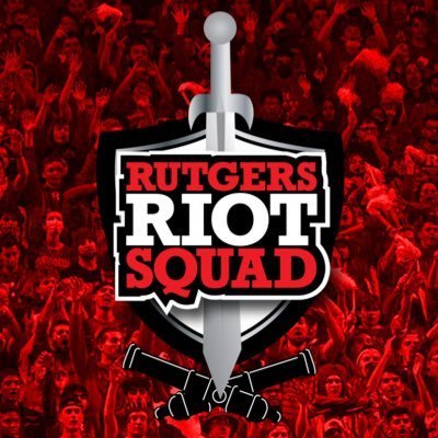 RURiotSquad Profile Picture