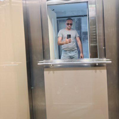 Josef__3535's profile picture. 🎾 📚 🎶 🧭 r