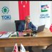 Selahattin ÜK (@selahattinuk) Twitter profile photo Selahattin ÜK (@selahattinuk) Twitter profile photo