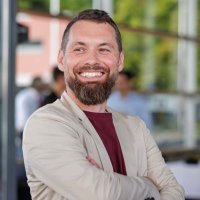 Christian Müßgens (@c_muessgens) 's Twitter Profile