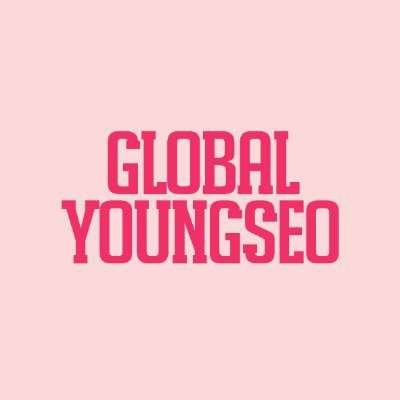 The First Global Fanbase for #YOUNGSEO | Updates, news and more about #영서. Turn notifications on 🌸