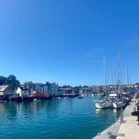 galwaygirl (@galwaygirl47) 's Twitter Profile Photo