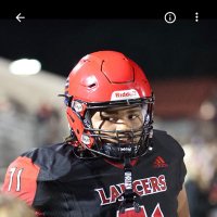 Jordan Miller (@jmill_77) 's Twitter Profile Photo Jordan Miller (@jmill_77) 's Twitter Profile Photo