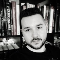 Angelo Nasios ๐ฎ (@nasiostarot) 's Twitter Profile Photo Angelo Nasios ๐ฎ (@nasiostarot) 's Twitter Profile Photo