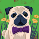 Fraser Green - @Commiskey42 - Twitter