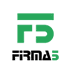 Firma5 (@firma5com) Twitter profile photo Firma5 (@firma5com) Twitter profile photo