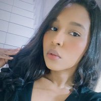 Nathália Kércia (@kercianath83823) 's Twitter Profile