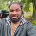 Temitayo (@abaekere) Twitter profile photo Temitayo (@abaekere) Twitter profile photo