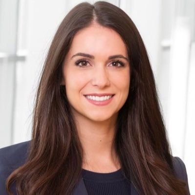 Michigan Plastic and Reconstructive Surgery Resident
MD @UMichMedSchool '24
MBA @MichiganRoss '24
BSE @UMengineering '18
@UmichSpirit Alum