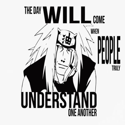 tamil_jiraiya's profile picture. Traveler, writer, teacher