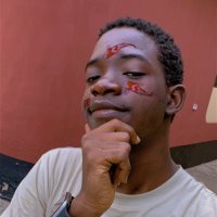 Omo Ore-Òfé (@wilsonakintade) 's Twitter Profile Photo Omo Ore-Òfé (@wilsonakintade) 's Twitter Profile Photo