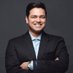 Kashyap Sriram (@kashyap286) Twitter profile photo Kashyap Sriram (@kashyap286) Twitter profile photo