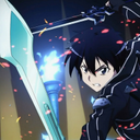 John Ibe (jibe326) - @simplepickle420 - Twitter