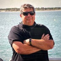 greg smrdel (@gregsmrdel) 's Twitter Profile Photo greg smrdel (@gregsmrdel) 's Twitter Profile Photo
