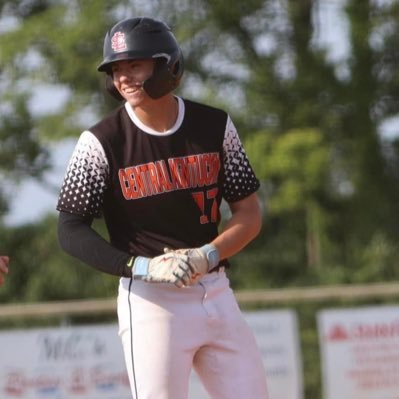 willalsip23's profile picture. 