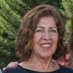 Lucia Montecino (@luciamonte16030) Twitter profile photo Lucia Montecino (@luciamonte16030) Twitter profile photo