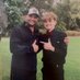 Grady Spicocchi (@gradyspicocchi) Twitter profile photo Grady Spicocchi (@gradyspicocchi) Twitter profile photo