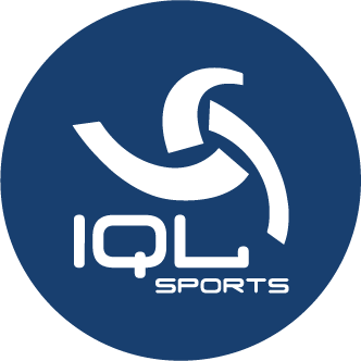 IQL Sports is one of the most important racket centers in #CostaBlanca ➡️ Tennis & Padel School ➡️ Academy ➡️ Social Club ➡️ Events ➡️ Gym