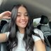desiree (@schenavar9206) Twitter profile photo desiree (@schenavar9206) Twitter profile photo