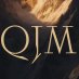 QuestJM (@questjm) Twitter profile photo QuestJM (@questjm) Twitter profile photo