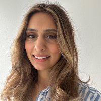 Amna Khan-Patel (@amnakhanpatel) 's Twitter Profile